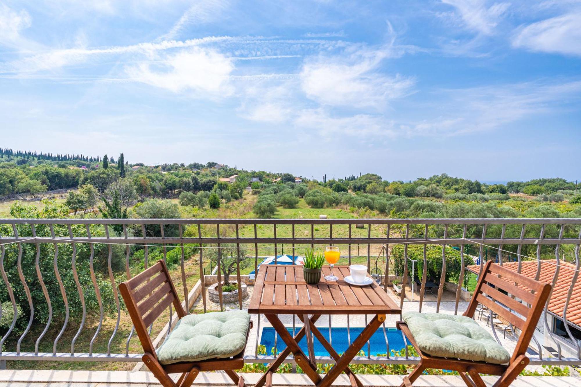 Holiday Home Luce Vitaljina Exterior photo