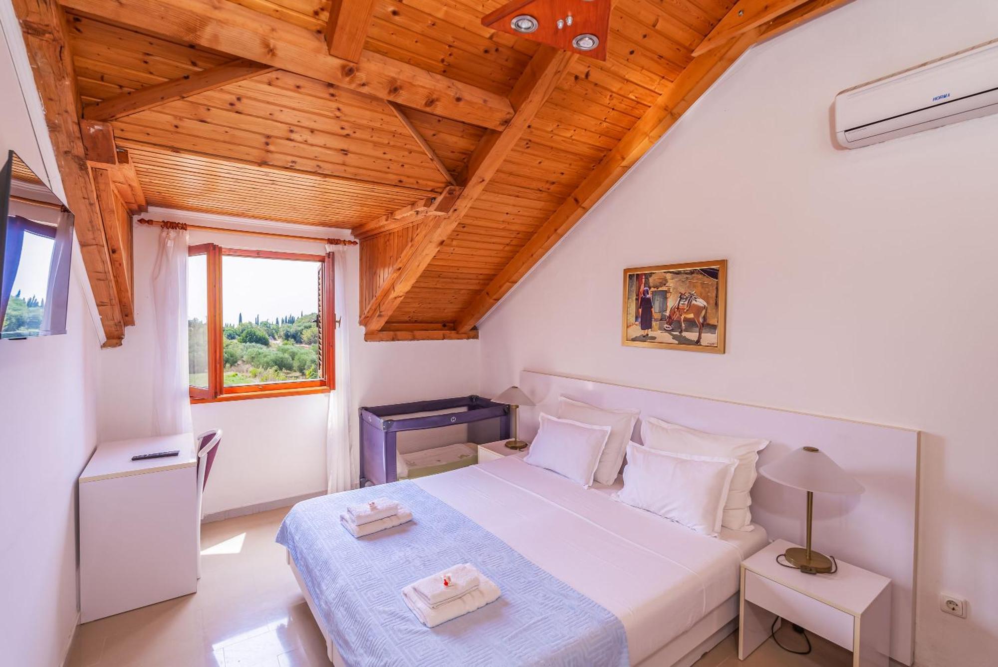 Holiday Home Luce Vitaljina Exterior photo